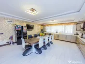 PROPRIETATE DEOSEBITA - Busag 