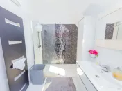 PROPRIETATE DEOSEBITA - Busag 