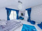 PROPRIETATE DEOSEBITA - Busag 