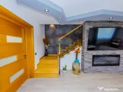 PROPRIETATE DEOSEBITA - Busag 