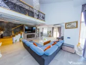 PROPRIETATE DEOSEBITA - Busag 