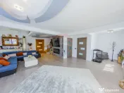 PROPRIETATE DEOSEBITA - Busag 