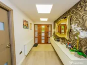 PROPRIETATE DEOSEBITA - Busag 