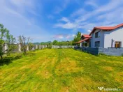 PROPRIETATE DEOSEBITA - Busag 