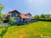 PROPRIETATE DEOSEBITA - Busag 