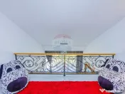 PROPRIETATE DEOSEBITA - Busag 