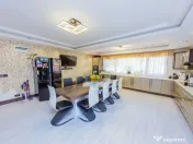 PROPRIETATE DEOSEBITA - Busag 