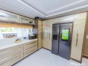 PROPRIETATE DEOSEBITA - Busag 