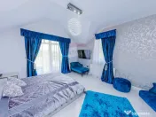 PROPRIETATE DEOSEBITA - Busag 