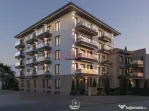 Tineretului - Parcul Carol apartament 3 camere