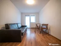 Apartament 2 Camere – Zona Spitalul Județean