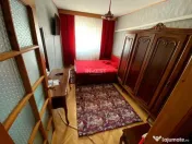 APARTAMENT 2 CAMERE-DECOMANDAT-Sos Nationala 