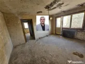 Resita, 2 Cam. Cf. 1, Micro 1 