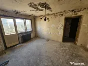 Resita, 2 Cam. Cf. 1, Micro 1 