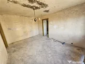 Resita, 2 Cam. Cf. 1, Micro 1 