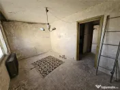 Resita, 2 Cam. Cf. 1, Micro 1 