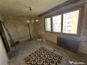 Resita, 2 Cam. Cf. 1, Micro 1 