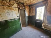 Resita, 2 Cam. Cf. 1, Micro 1 