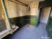 Resita, 2 Cam. Cf. 1, Micro 1 