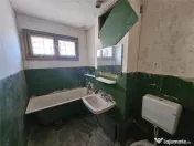 Resita, 2 Cam. Cf. 1, Micro 1 