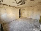 Resita, 2 Cam. Cf. 1, Micro 1 