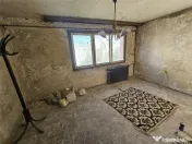 Resita, 2 Cam. Cf. 1, Micro 1 