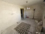 Resita, 2 Cam. Cf. 1, Micro 1 