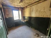 Resita, 2 Cam. Cf. 1, Micro 1 