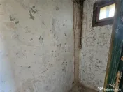 Resita, 2 Cam. Cf. 1, Micro 1 