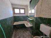 Resita, 2 Cam. Cf. 1, Micro 1 