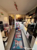 Apartament 3 camere, 67 mp, zona Nicolina