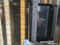 Player auto ecran tactil 7"