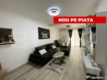 Duplex parter 3 camere 72 mp, 250mp teren Urseni Mosnita Nou