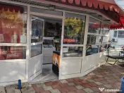 Vând afacere SRL Magazin produse alimentare și nealimentare 