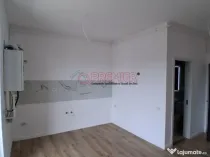 Garsoniera - Bragadiru -