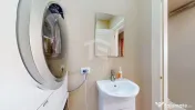 Apartament Top Class 5 ultramodern cu parcare subterana 