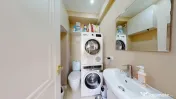 Apartament Top Class 5 ultramodern cu parcare subterana 