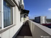 Apartament Top Class 5 ultramodern cu parcare subterana 