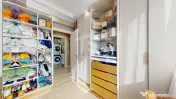Apartament Top Class 5 ultramodern cu parcare subterana 
