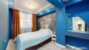 Apartament Top Class 5 ultramodern cu parcare subterana 