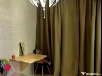 Calea calarasilor matei basarab parter