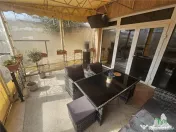 Casa 7 camere, foarte frumoasa si spatioasa - zona Km 4- 5, 