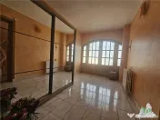 Casa 7 camere, foarte frumoasa si spatioasa - zona Km 4- 5, 