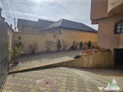 Casa 7 camere, foarte frumoasa si spatioasa - zona Km 4- 5, 