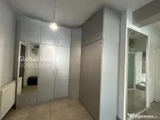 Apartament 2 Camere | 1 Mai-Bld. Ion Mihalache | 87mp 