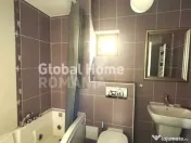 Apartament 2 Camere | 1 Mai-Bld. Ion Mihalache | 87mp 