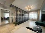 Apartament 2 Camere | 1 Mai-Bld. Ion Mihalache | 87mp 