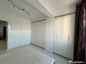 Apartament 2 Camere | 1 Mai-Bld. Ion Mihalache | 87mp 