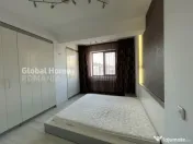 Apartament 2 Camere | 1 Mai-Bld. Ion Mihalache | 87mp 