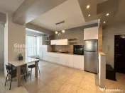 Apartament 2 Camere | 1 Mai-Bld. Ion Mihalache | 87mp 